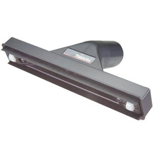 }L^(makita) 122335-0 mYAbZuB piWo@pj