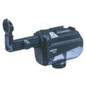 �}�L�^(makita) DX05B �W�o�V�X�e�� �� HR182D/HR181D�p A-68476