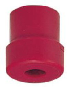 }bNX(MAX) R^NggbvA CN81449 RClC Bł@ p R^Nggbv