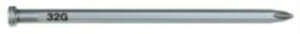 �}�b�N�X(MAX) �r�b�gB32X2 FS81118 HV-R32G2�p �����p�r�b�g