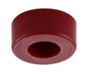 �}�b�N�X(MAX) �R���^�N�g�g�b�v HN81567 HN65N1/CN565S2�p �����p�R���^�N�g�g�b�v