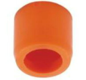 �}�b�N�X(MAX) �R���^�N�g�g�b�v HN81568 HN-75N2/N3/N4�p �����p�R���^�N�g�g�b�v