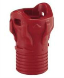 }bNX(MAX) R^Nggbv HN81573 HN-65FW1p pR^Nggbv