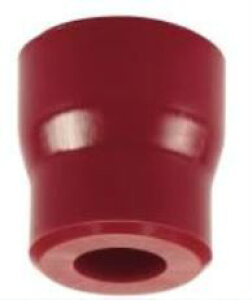 �}�b�N�X(MAX) �������ł��A�^�b�`�����g HN81577 HN-50N3/N4�p �����p�R���^�N�g�g�b�v