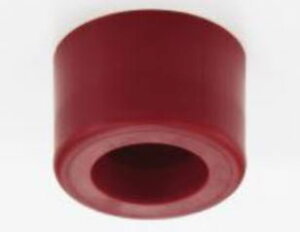 }bNX(MAX) R^Nggbv HN81581 HN-90N4/N5/N6p pR^Nggbv