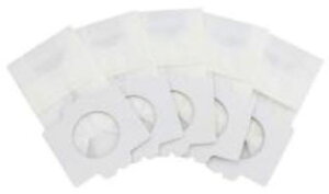 �}�b�N�X(MAX) ���p�b�N�i5������jPJ12703 PJ-HC62�p �����p���p�b�N