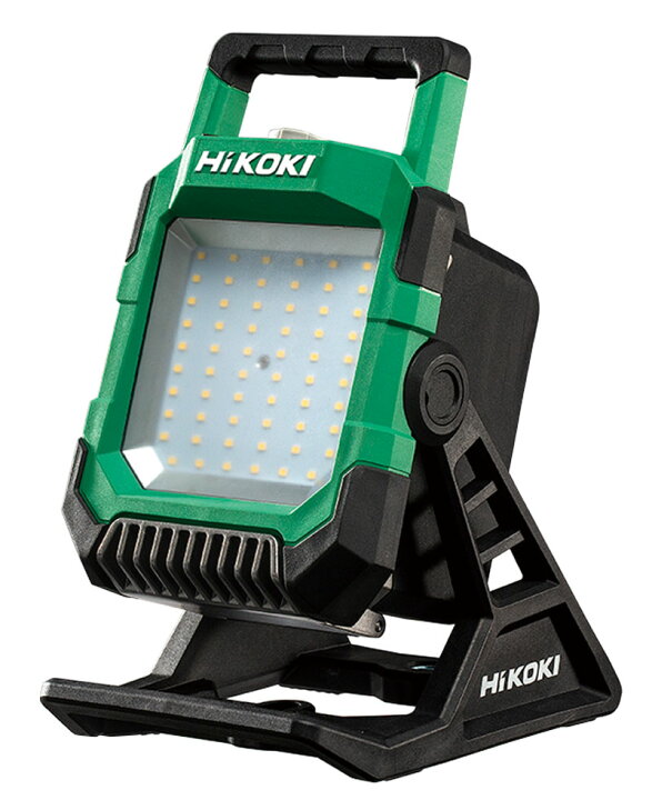 楽天市場】ハイコーキ(日立工機) UB18DC(NN) 18V コードレスワーク 