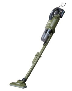 }L^(makita) [dTCNN[i[ CL003GRDO I[u TCN/^b`XCb` 40V yobe[/[d/TCNZbgzy1Nۏؕtzy3193z