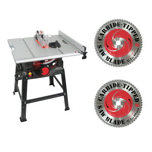 SK11(Y) e[u\[ ő啝1000×s570mm STS-255ET p`bv\[+1t na255mm }mR