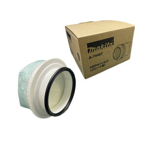 }L^(makita) TCN̎p HEPAtB^[ A-74457