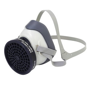 ZFX[G 3M(X[G) hŃ}XN L@n܍Ɨp}XNZbg 1200/3301J-55