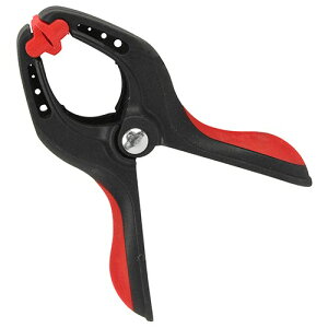 SK11(Y) iCnhNv SHC-150S