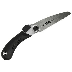 SK11(Y) ֐n܍120 p S120-J