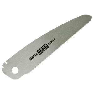 SK11(Y) ֐n܍120 y֐n SB120-K