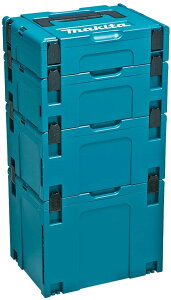 }L^(makita) }bNpbN ^Cv1`4Zbgi A-60545