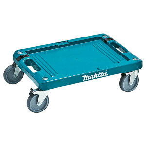 }L^(makita) }bNpbNp J[g A-60632