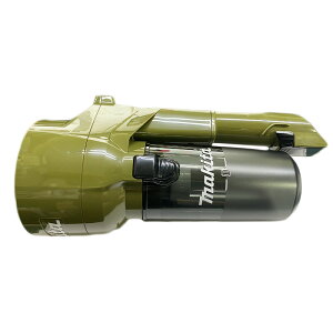 }L^(makita) TCNjbg I[u (X|WV[g/@\tB^[t) A-74516
