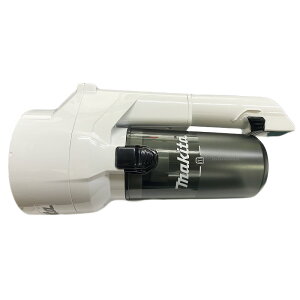 }L^(makita) TCNjbg Xm[zCg (X|WV[g/@\tB^[t) A-74500