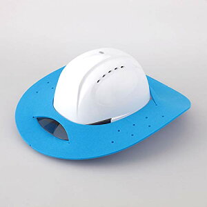 g[[Z[teB[ KARU () oCU[ wbgp No.7070