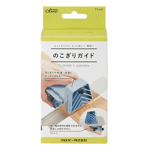 No[ ̂KCh 71-141 4901316711412