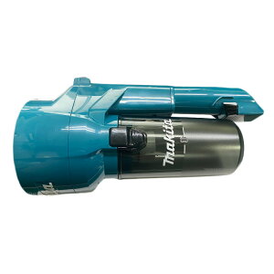 }L^(makita) TCNjbg u[ (X|WV[g/@\tB^[t) A-74522