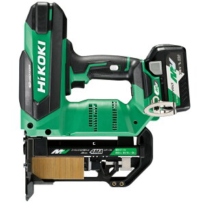 HiKOKI(nCR[L) N3604DM(XP) [dtA^bJ[ 36Vyobe[/[dZbgz}`{g