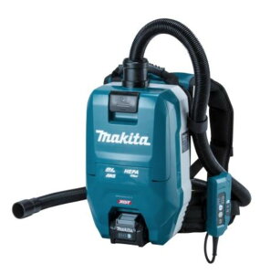 }L^(makita) VC009GZ [d[dwN[i Woe2L p 40Vy{̂̂݁z