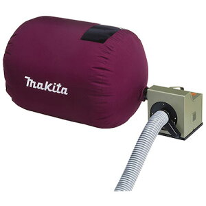 �}�L�^(Makita) 410 �؍H�p�W����@