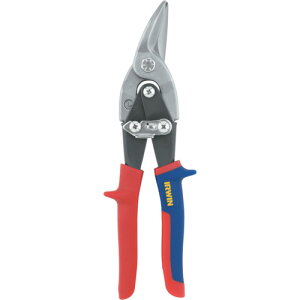 IRWIN(A[EB) ؂ Xjbv Sp ͂ 101 (247mm) 10504309N 