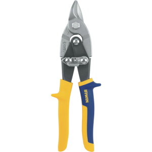 IRWIN(A[EB) jo[T ͌^Xjbv Sp ͂ 105 (234mm) 10504313N 