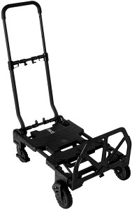 ԉq ܂ݎ F-CART 2×4 BK tbgJ[g ubN 385×640×130 ω׏d120kg