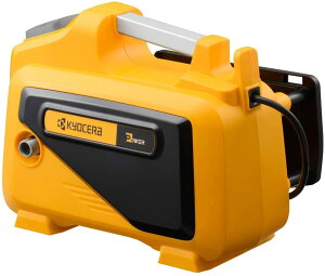 ���Z���C���_�X�g���A���c�[���Y ���^ �É� �������@ AJP-2030 100V No.668300A