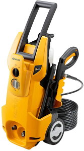 ZC_XgAc[Y @ AJP-1700V 100V No.699750A