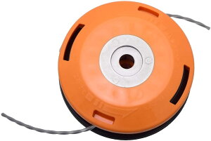 V(TAKAGI) EARTH MAN a p iCR[hJb^[ tI[gt[ J-D