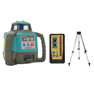 ebNKDS \LA xv[i[ ][U[ LP610 LS-100D/Ort LP610J-DBD