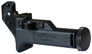 gvR xZT[z_[ 110^ (LS-100Dp)