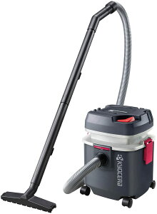 ZC_XgAc[Y p Wo@ 15L t12L AVC1100 100V No.683454A