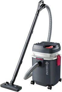 ZC_XgAc[Y p Wo@ 21L t18L AVC1250 100V No.683451A