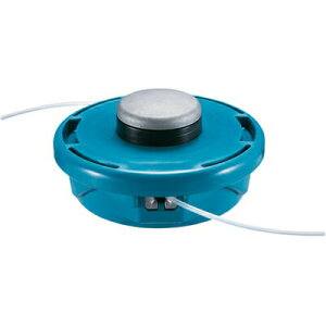 �}�L�^(makita) �E���g�����^�����[���[4 A-58241