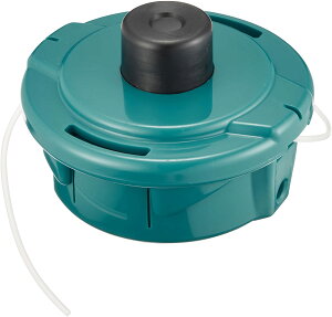 }L^(makita) iCR[hJb^[ EgI[g4o A-13823