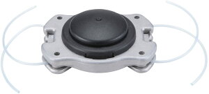 }L^(makita) iCR[hJb^[ t[[[t4{oJb^ t\R[ha2.0`3.5mm A-51091