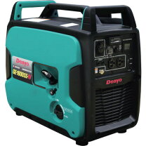楽天市場】ge－1600ss－ivの通販