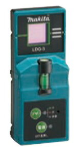 }L^(makita) LDG-3 ioCXZbgij 20m TK00LDG301