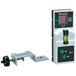 }L^(makita) LDG-1 ioCXZbgij 25m TK00LDG101