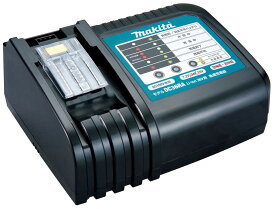 マキタ(makita) 充電器 DC36RA (JPADC36RA)(BL3626専用)