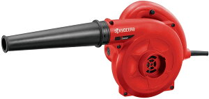 ZC_XgAc[Y POWER DIYp u BL-3500 100V No.682756A