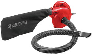 ZC_XgAc[Y POWER DIYp u BL-3500DX 100V No.682757A