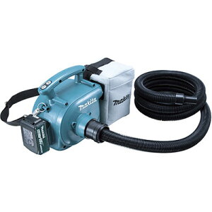 }L^(makita) VC350DRG [d^Wo@ 18V 6.0Ah Woe3Lyobe[/[dZbgz