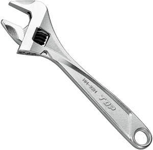 TOPH(gbvH) [NCh(K^L`) J0`32mm HM-32M 1