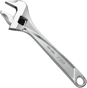 TOPH(gbvH) [NCh(K^L`) J0`38mm HM-38M 1